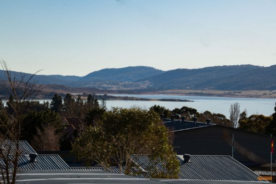 21 Park Road, Jindabyne, NSW 2627