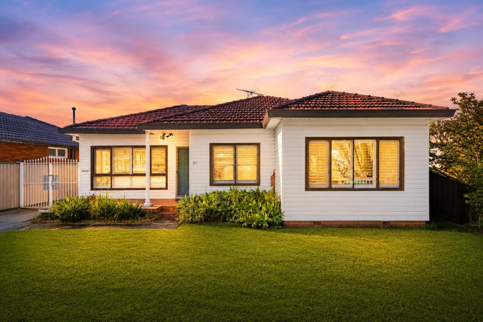 21 Pearce Street, Liverpool, NSW 2170