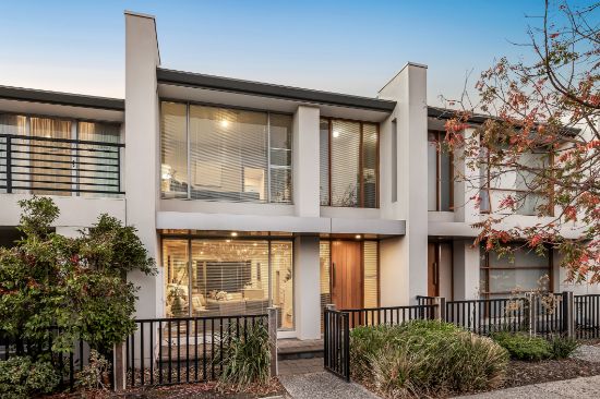 21 Penang Lane, Lightsview, SA 5085