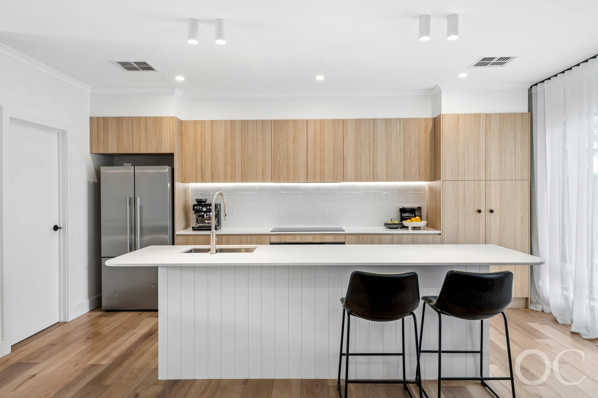 21 Penong Avenue, Camden Park, SA 5038