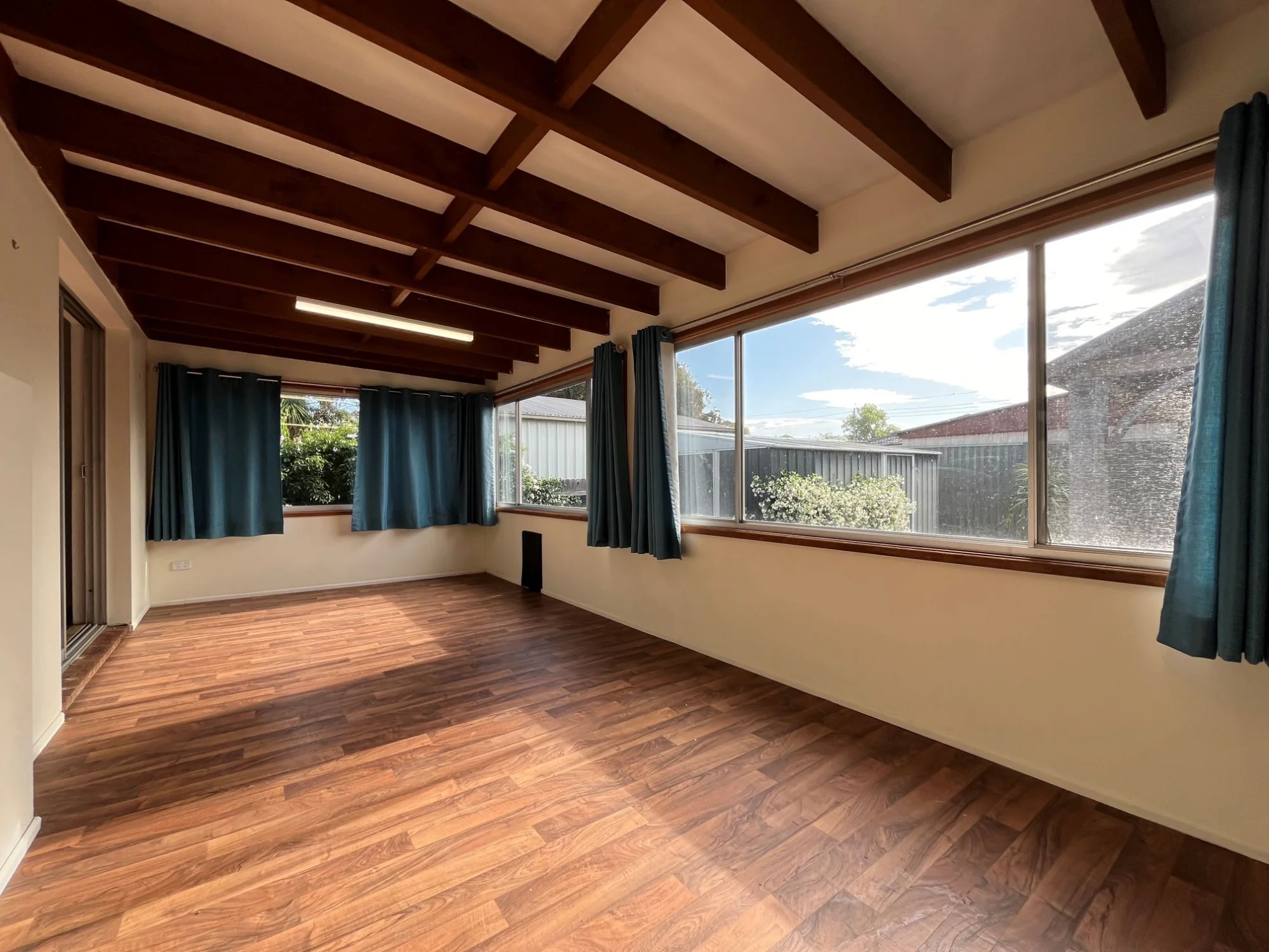 21 Picasso Crescent, Old Toongabbie NSW 2146