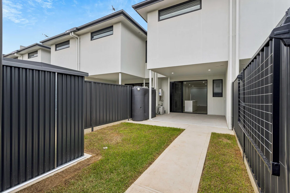 21 Pita Street, Angle Park, SA 5010