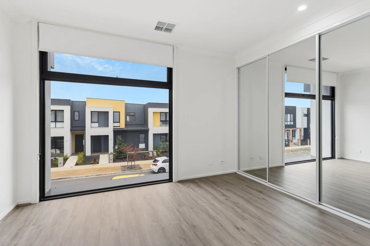 21 Pita Street, Angle Park, SA 5010