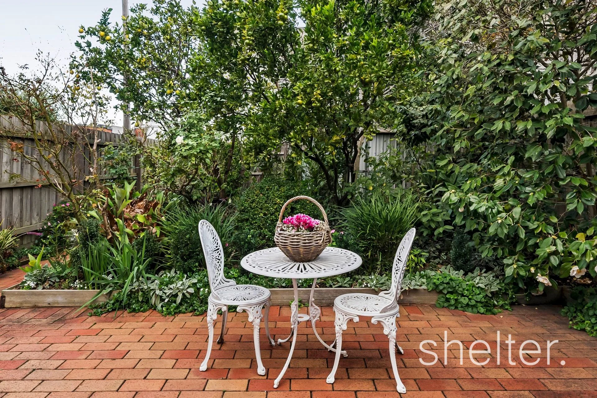 21 Railway Avenue, Armadale, Vic 3143