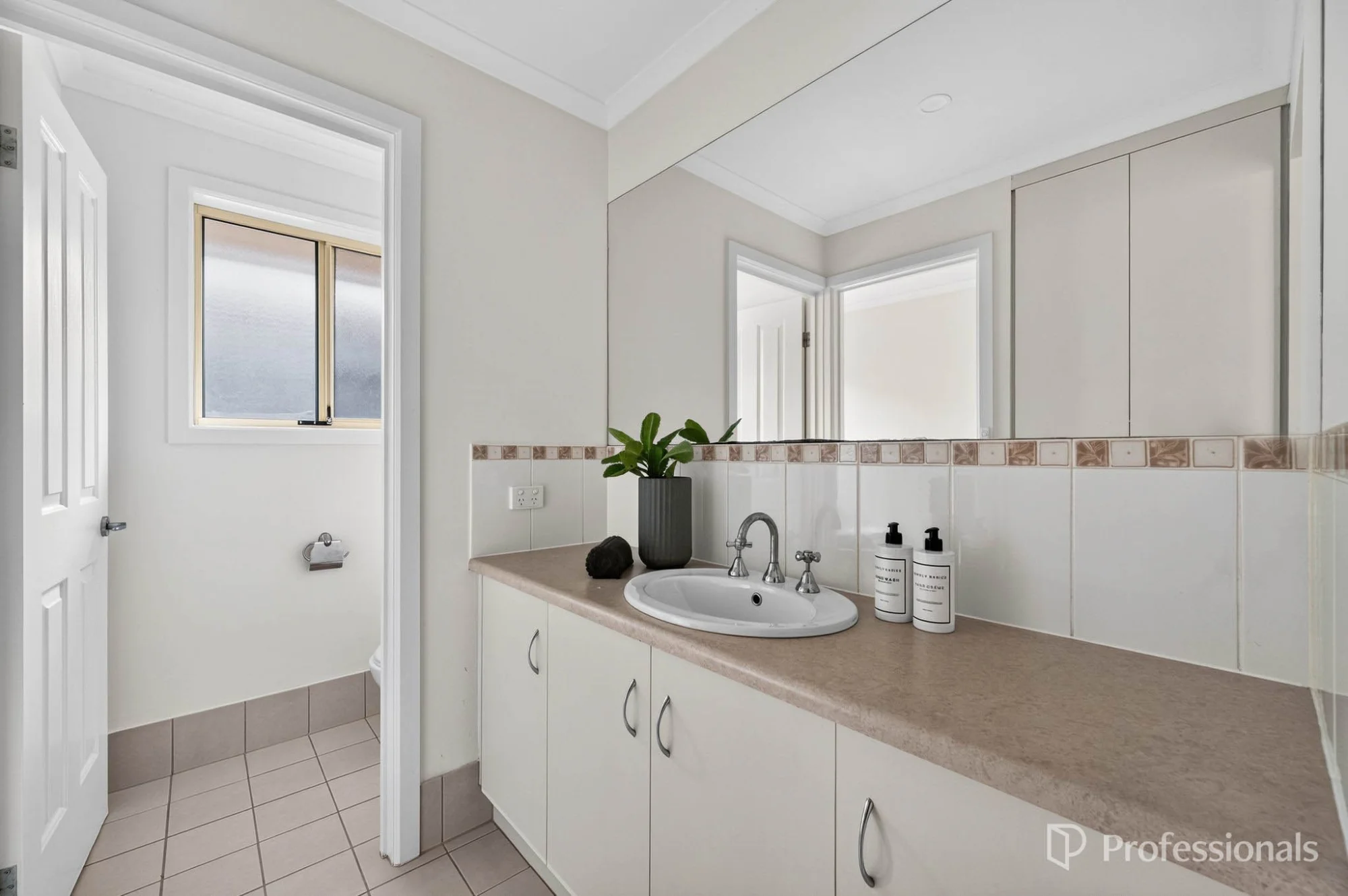 21 Ramnet Circuit, Munno Para, SA 5115