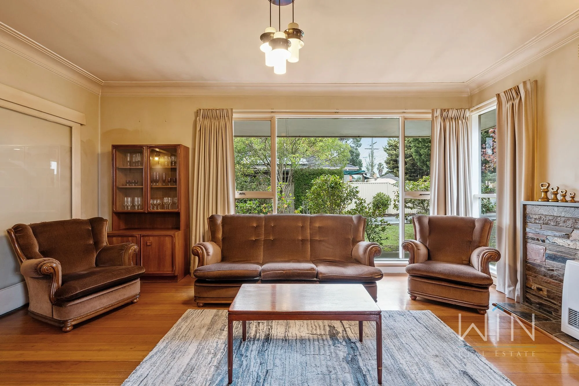 21 Redfern Crescent, Mulgrave, Vic 3170