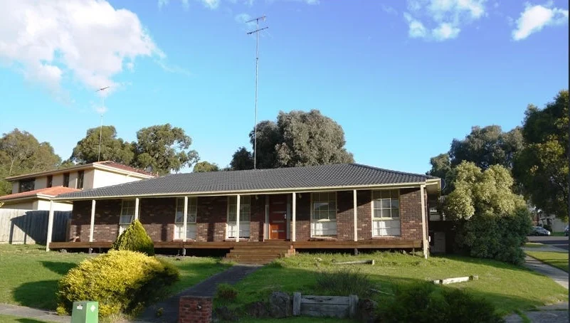 21 Renoir Avenue, Templestowe, Vic 3106