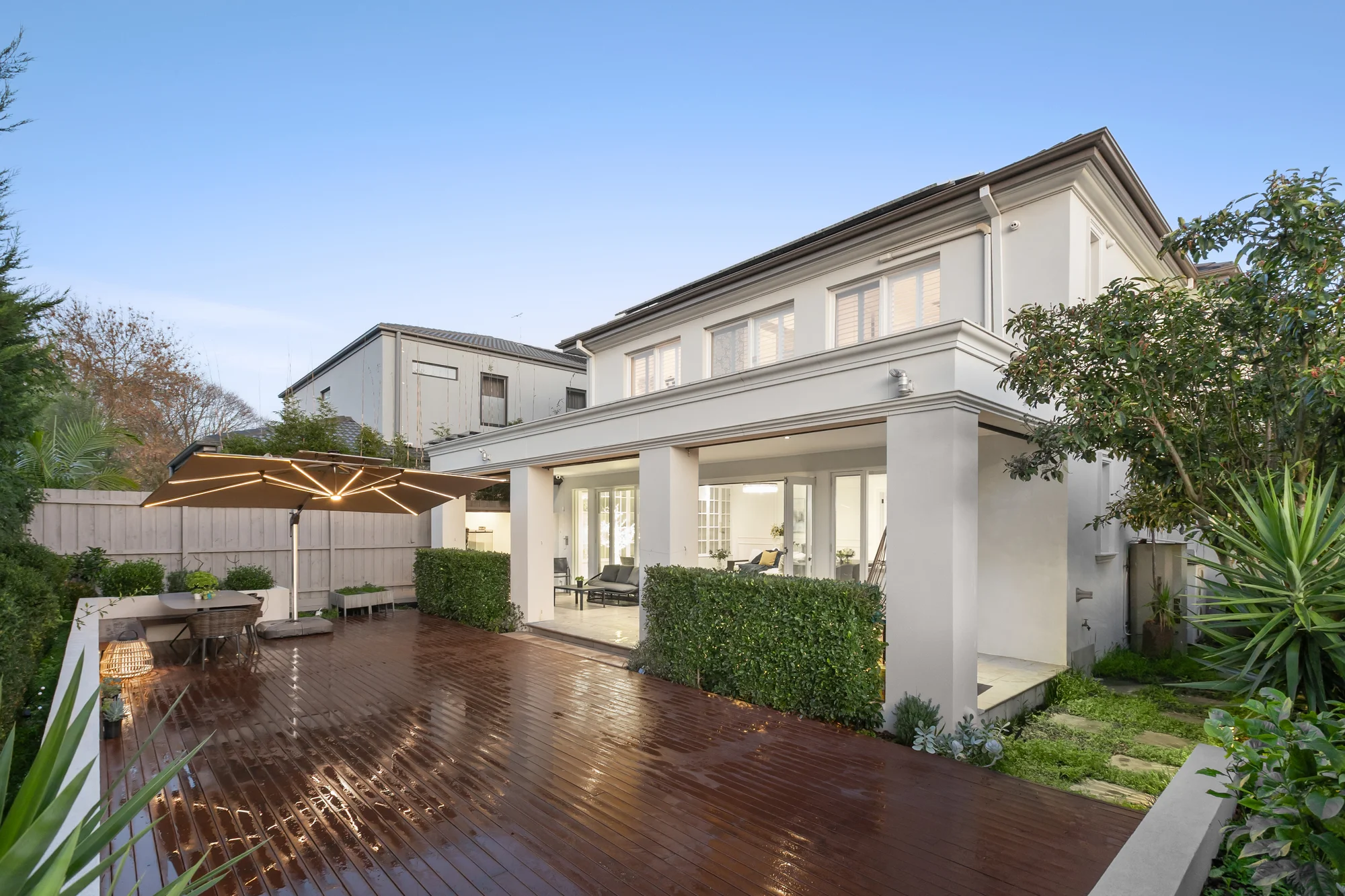 21 Ropley Avenue, Balwyn, Vic 3103