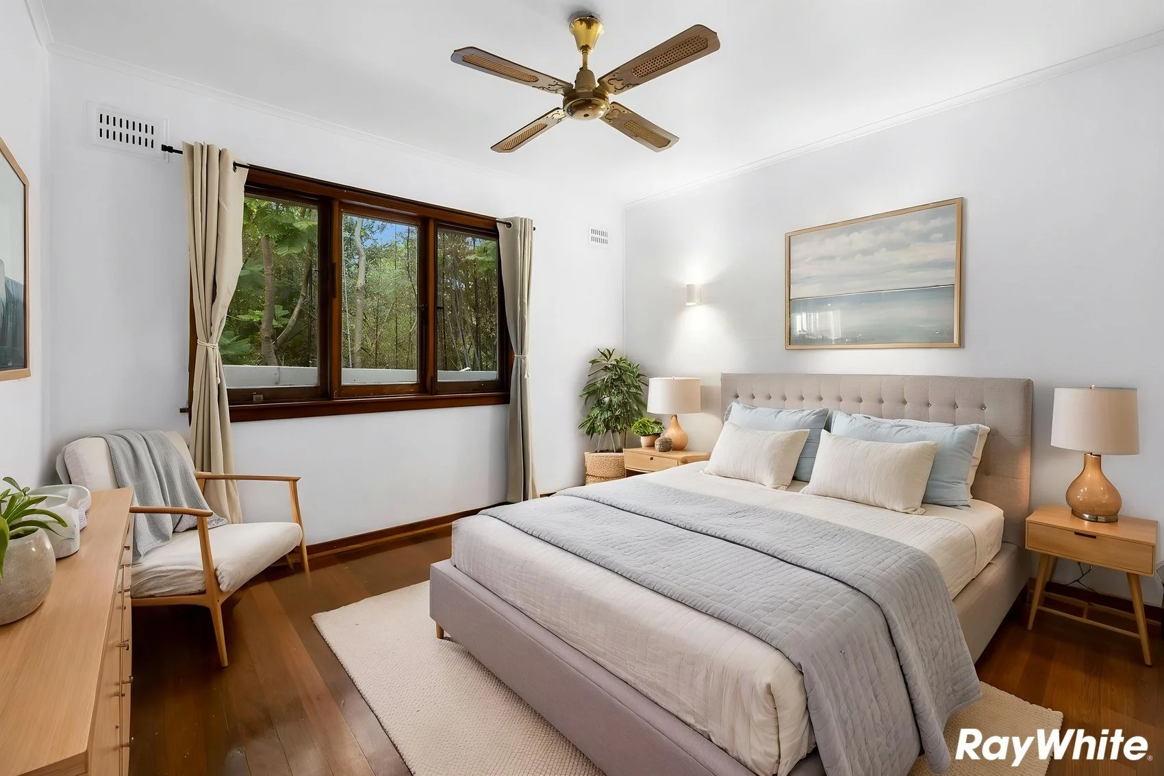 21 Scott Street, Marsfield NSW 2122