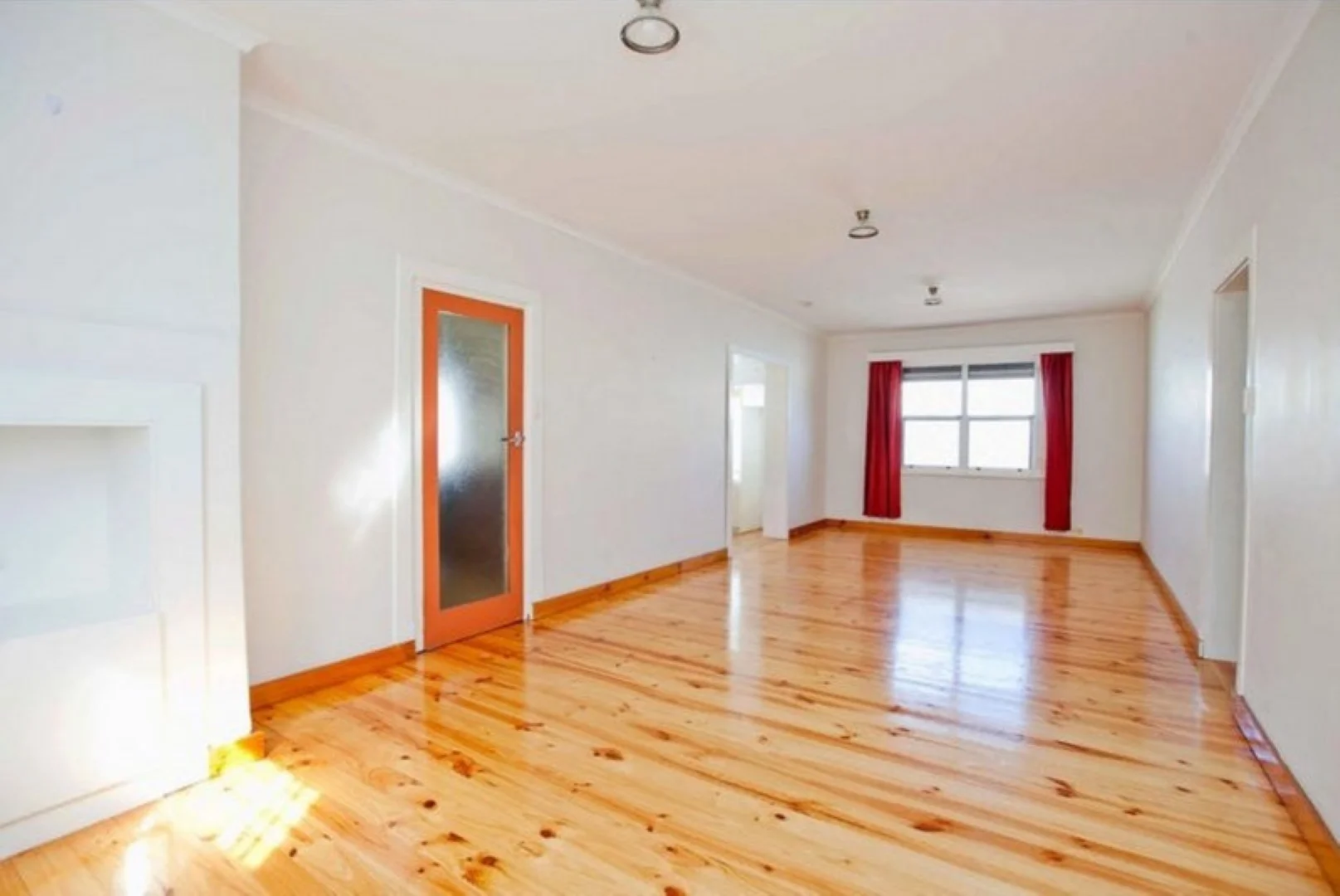 21 Selth Street, Albert Park, SA 5014