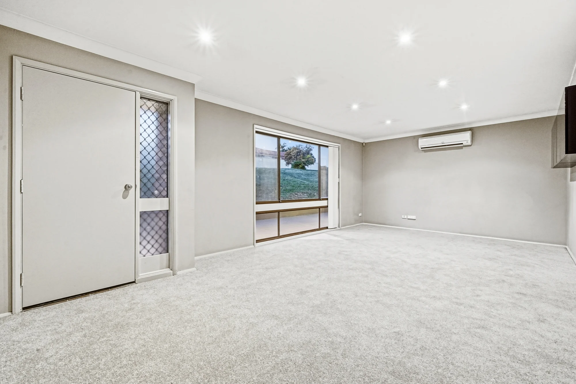 21 Shearer Street, St Clair, NSW 2759