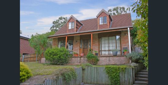 21 Sherwood Court, Lindisfarne, Tas 7015