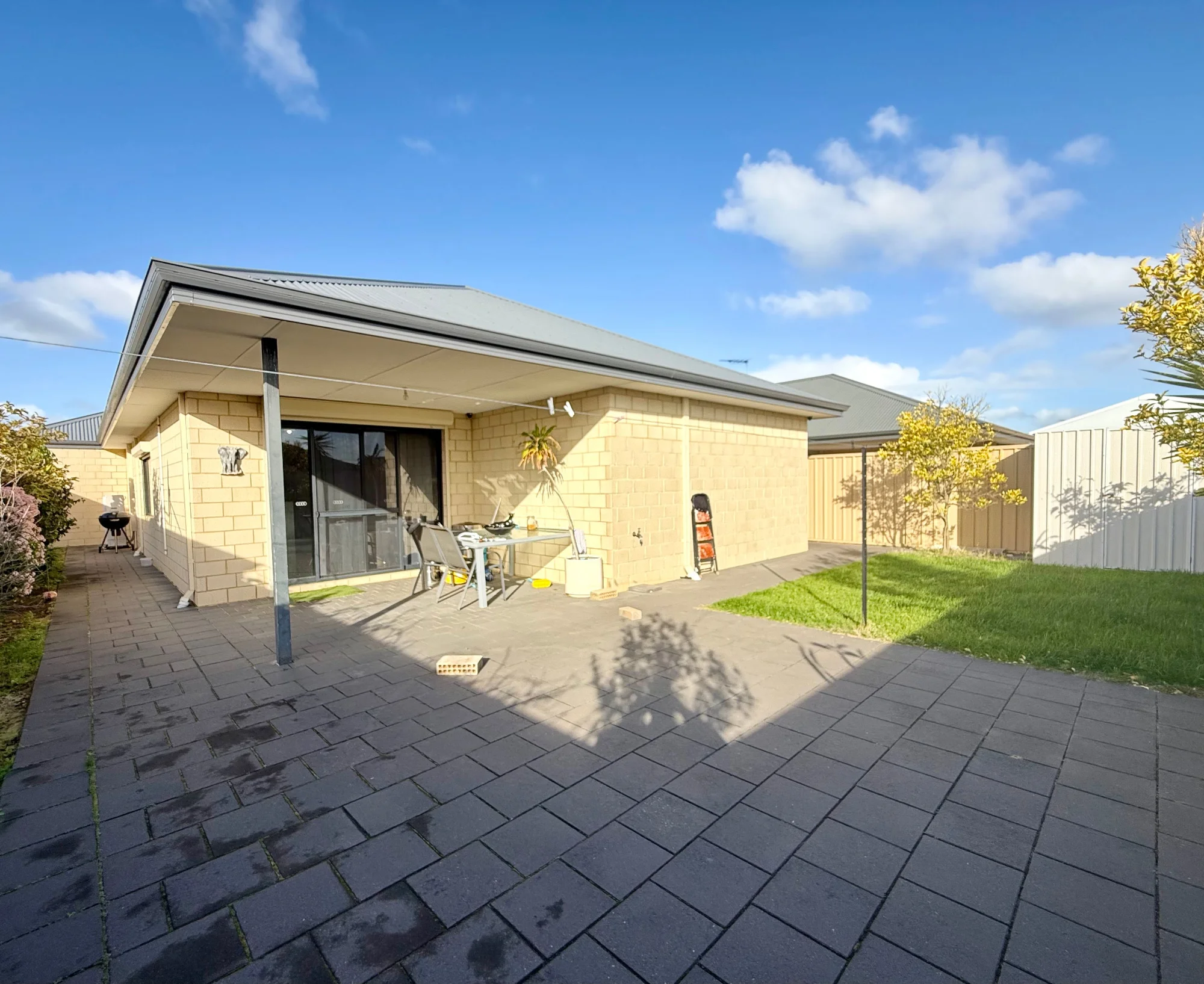 21 Southport Drive, Baldivis WA 6171