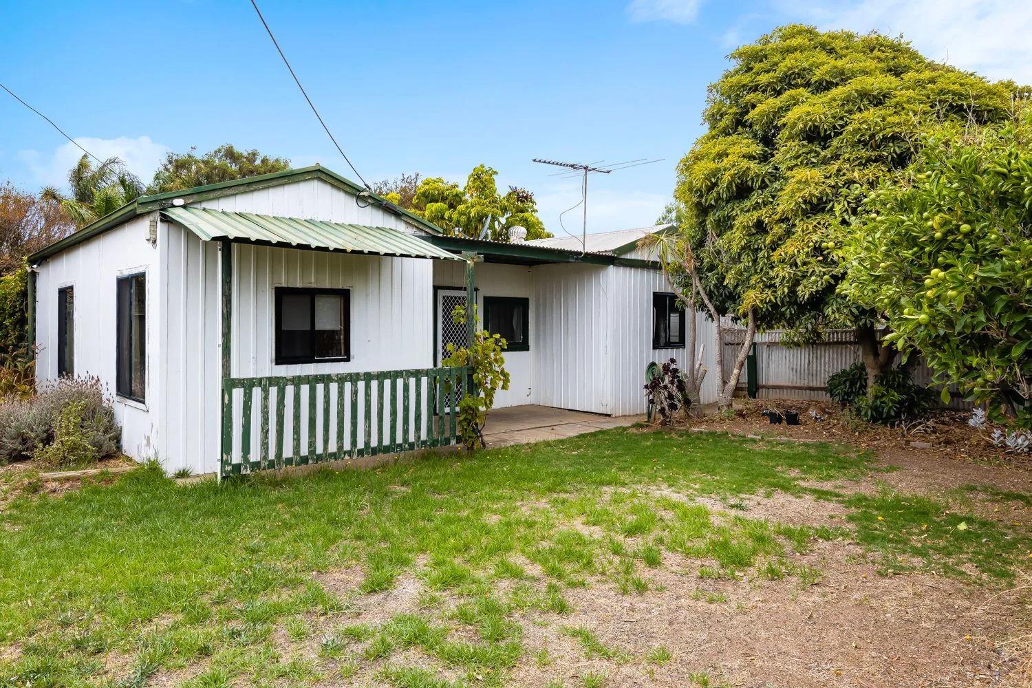 21 Storey Avenue, Aldinga Beach SA 5173
