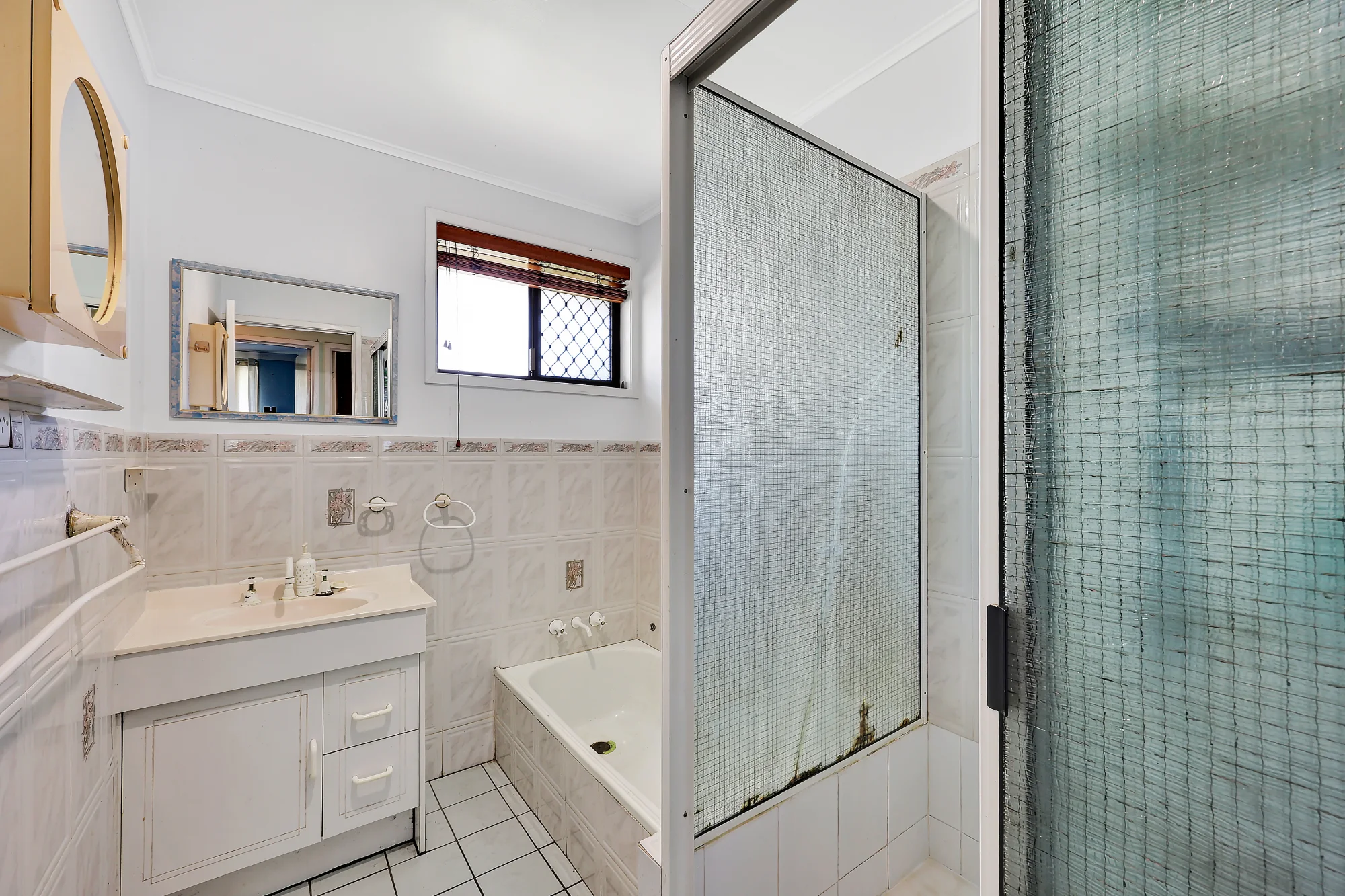 21 Strathdee Avenue, Bundaberg South, Qld 4670