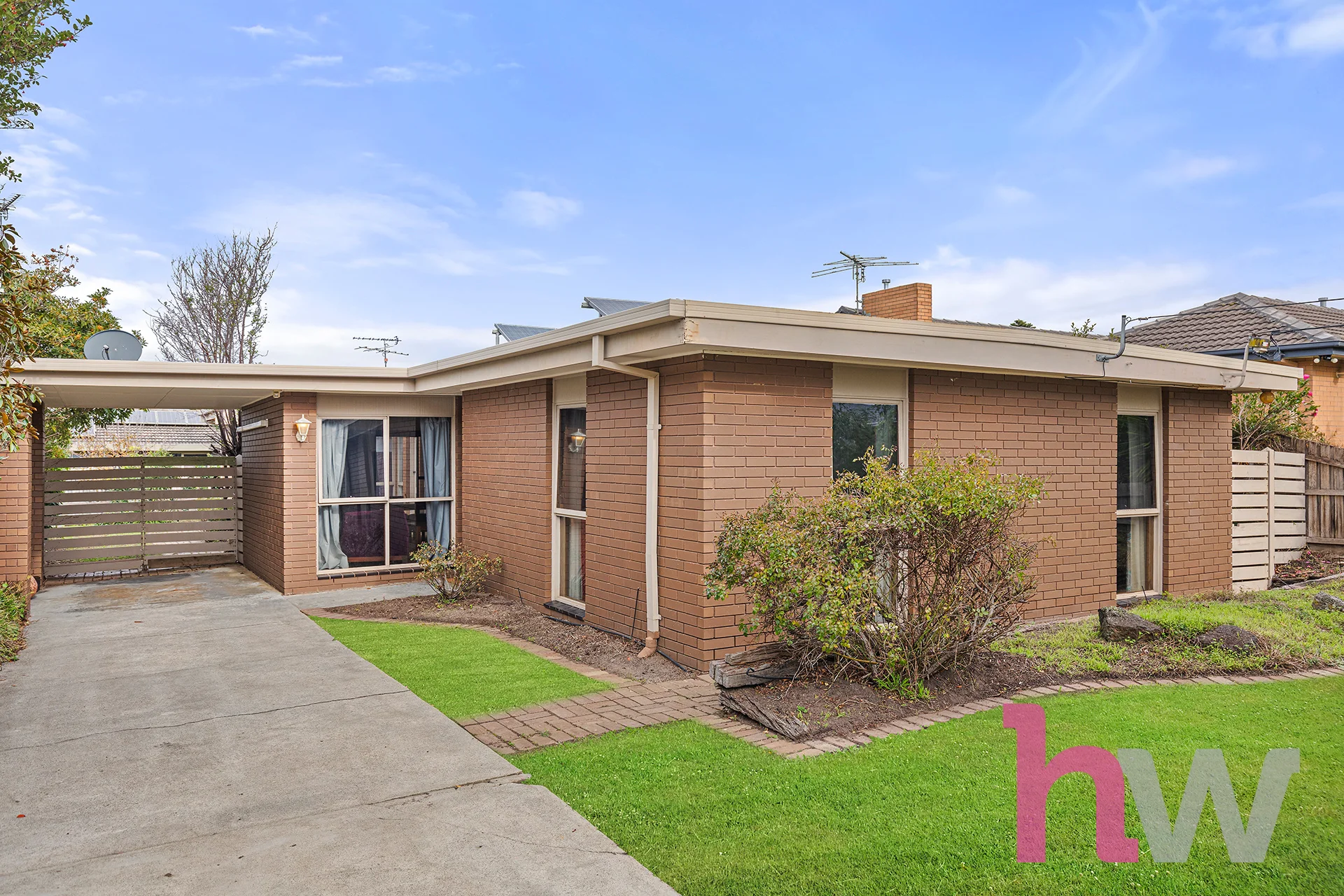 21 Strickland Avenue, Highton, Vic 3216