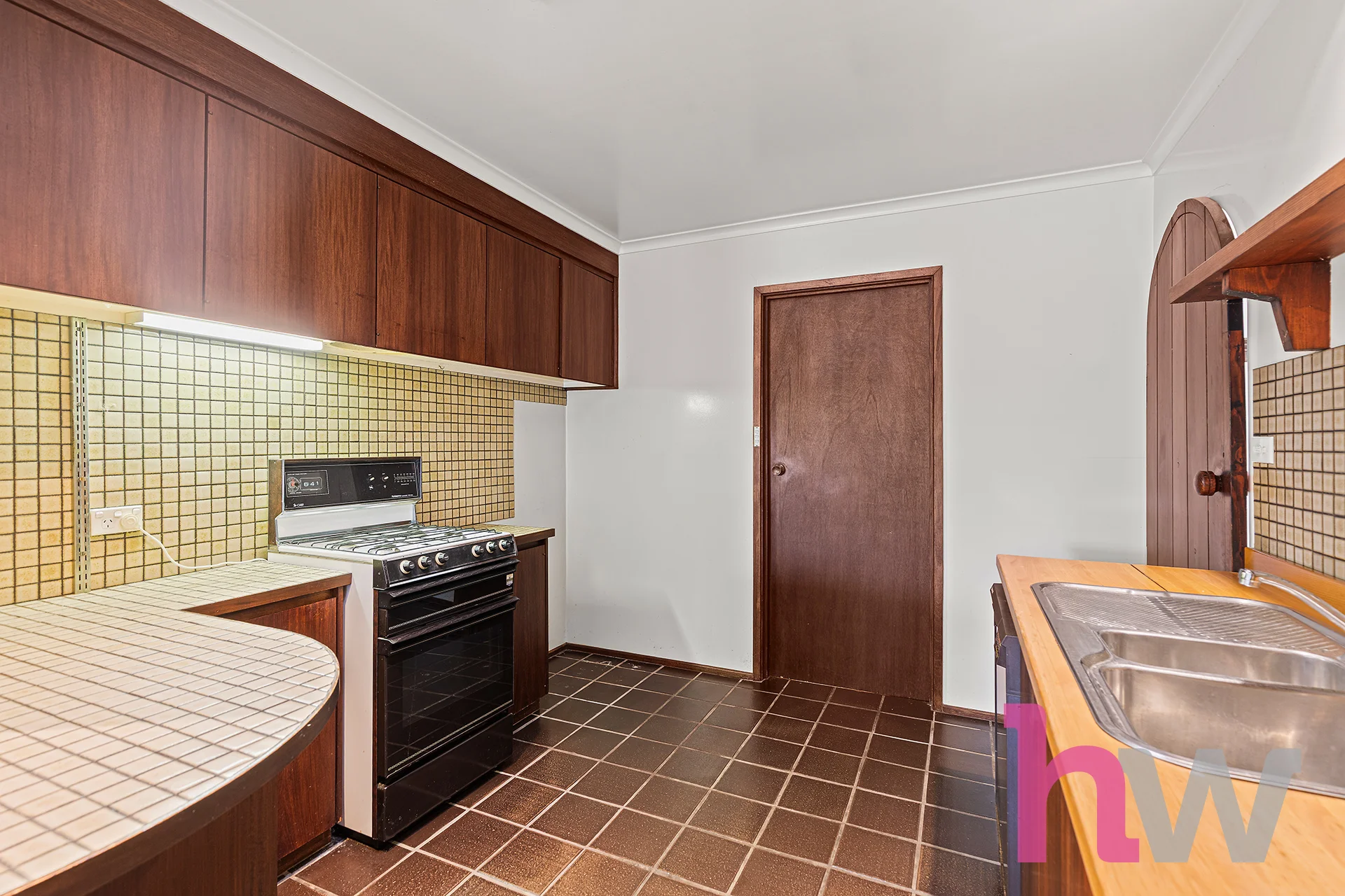 21 Strickland Avenue, Highton, Vic 3216