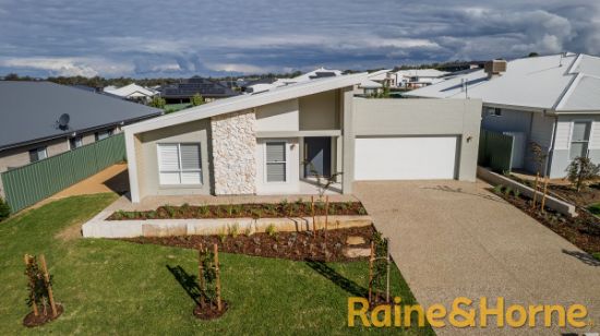 21 Sunningdale Close, Dubbo, NSW 2830