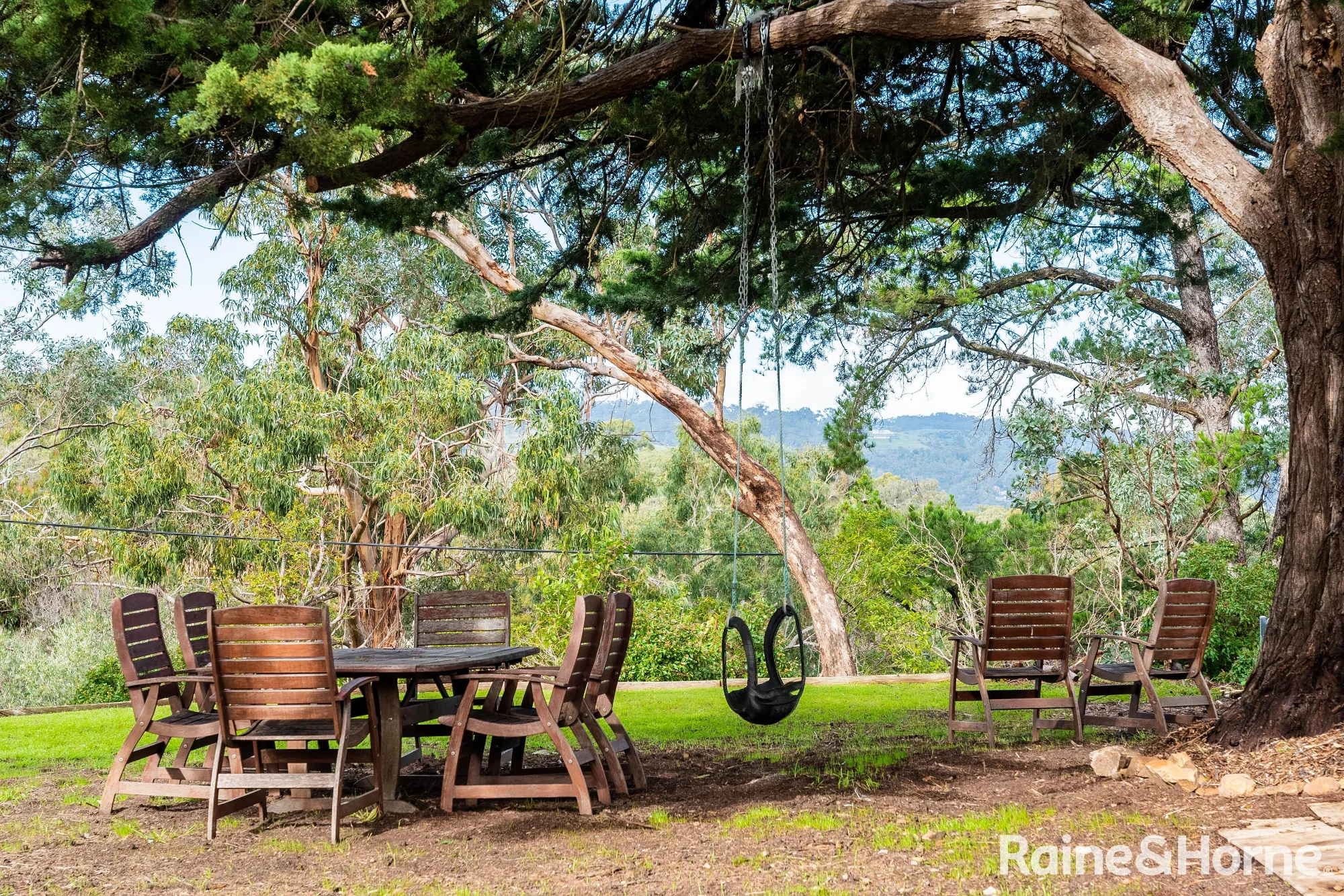 21 Sycamore Crescent, Hawthorndene, SA 5051