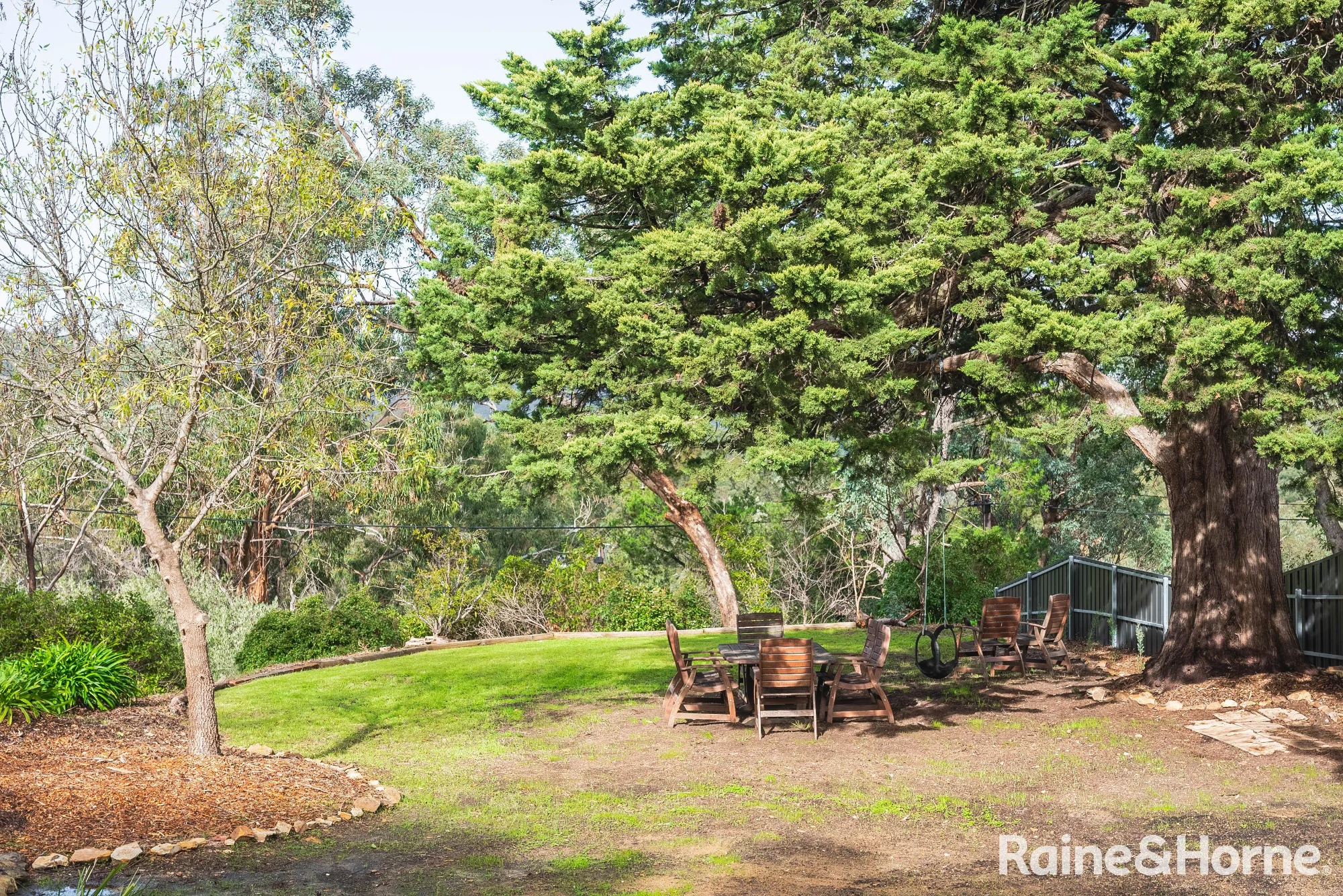 21 Sycamore Crescent, Hawthorndene, SA 5051