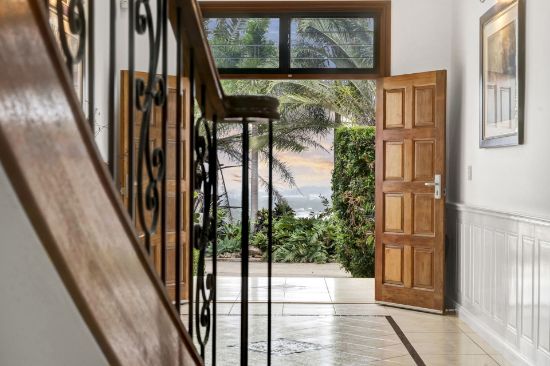 21 Tableland Terrace, Mount Louisa, Qld 4814