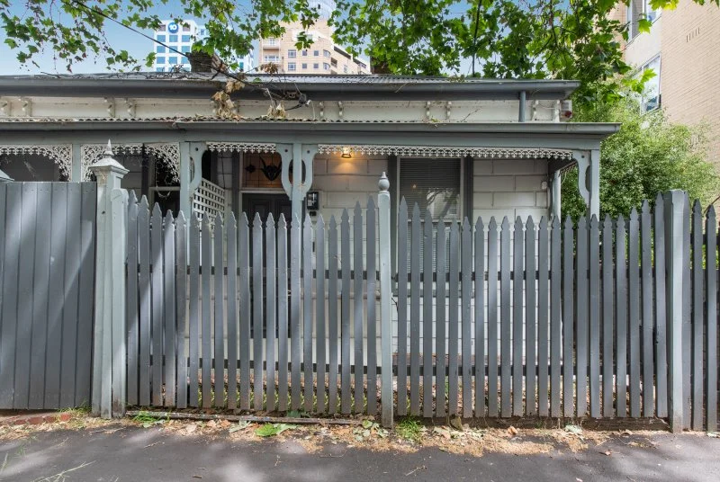 21 Tivoli Road, South Yarra, Vic 3141