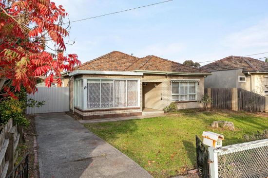 21 Tonkin Avenue, Coburg North, Vic 3058
