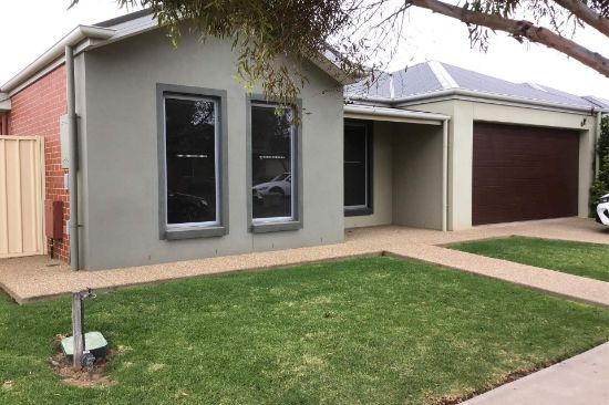 21 Tower Gardens, Mildura, Vic 3500