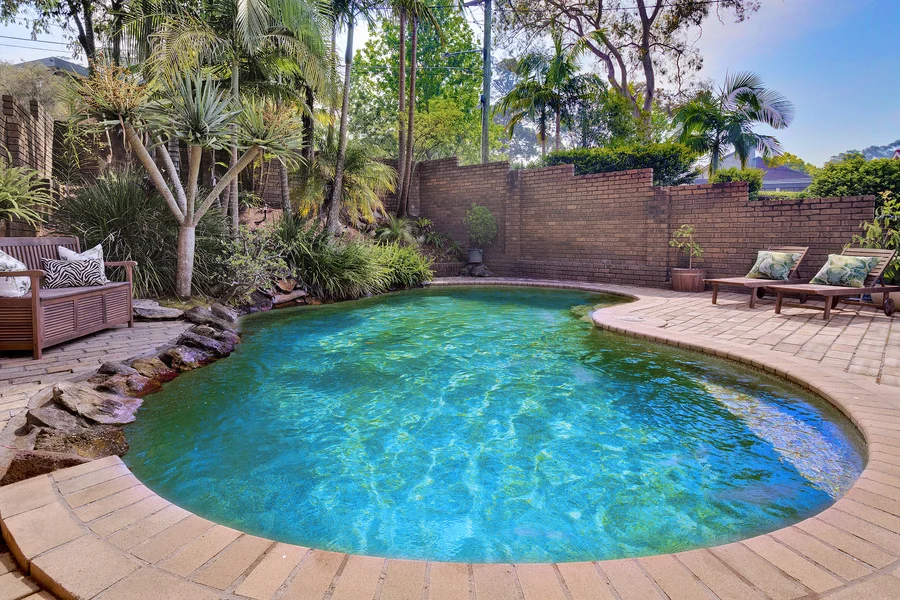 21 Trentbridge Road, Belrose, NSW 2085
