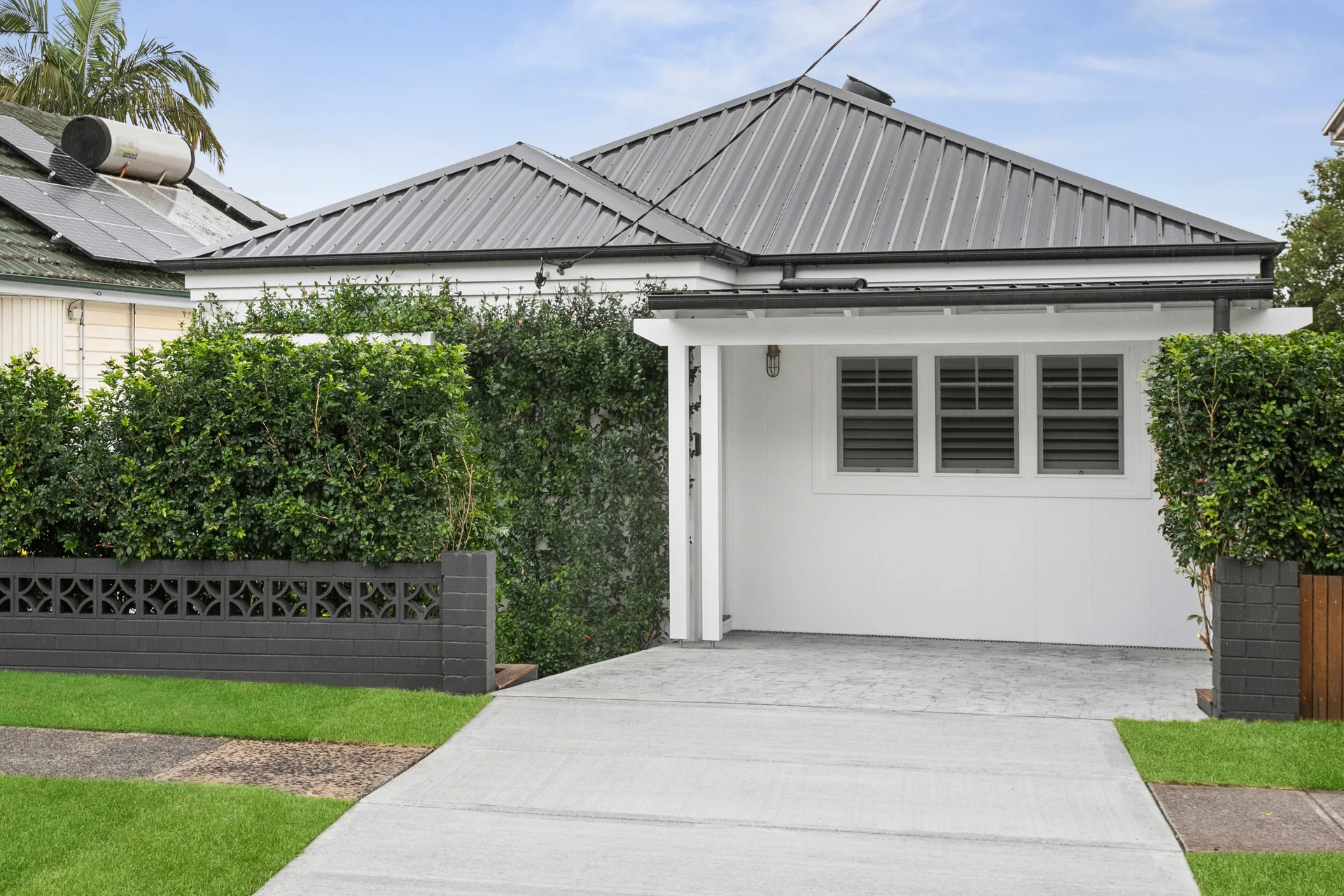 21 Trevelyan Street, Botany, NSW 2019