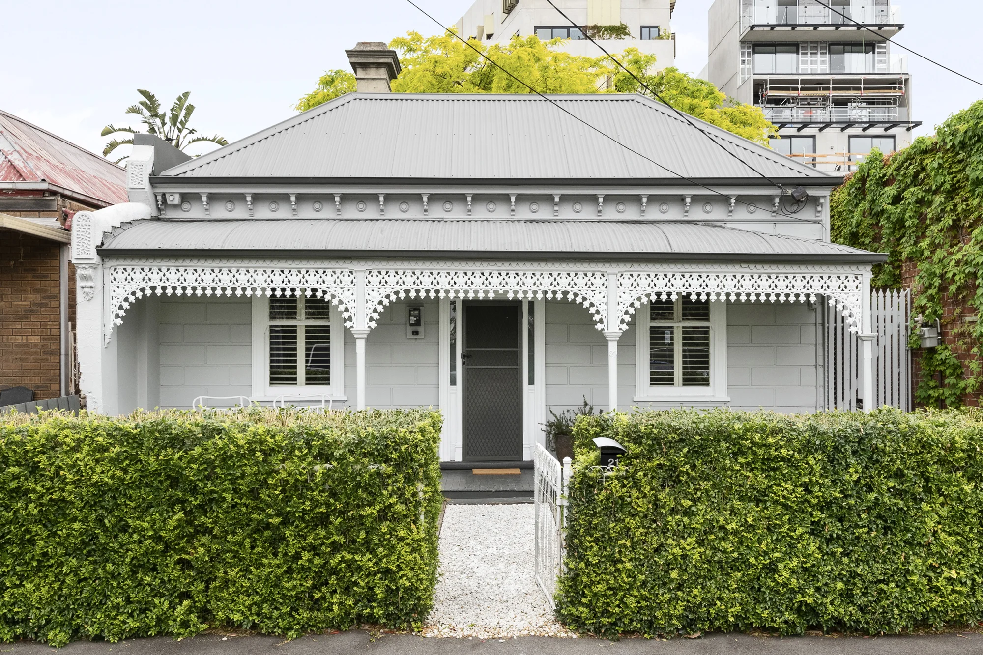 21 Turner Street, Abbotsford, Vic 3067