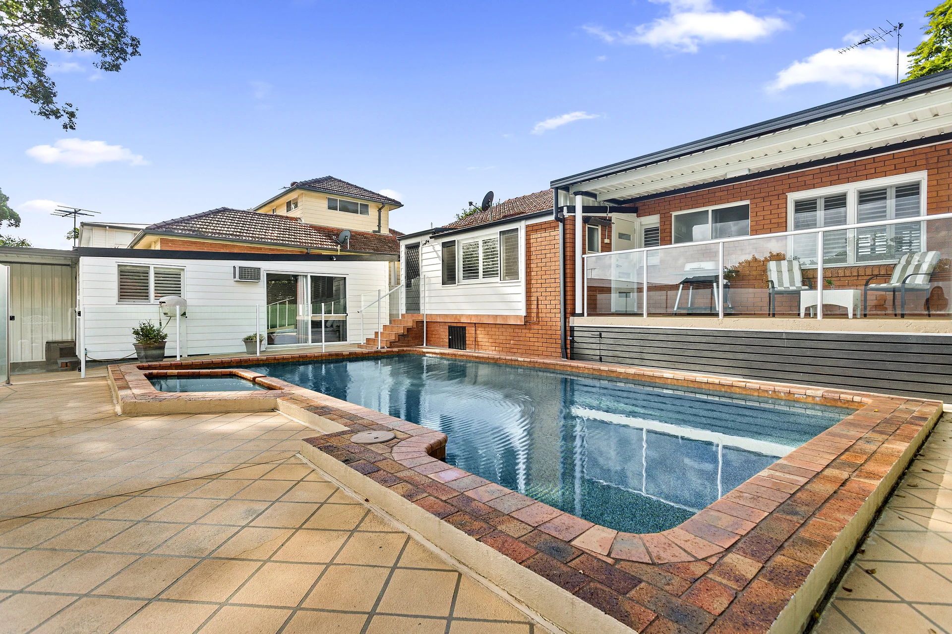 21 Ventura Avenue, Miranda, NSW 2228