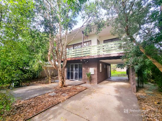 21 Veronica Street, Inverloch, Vic 3996