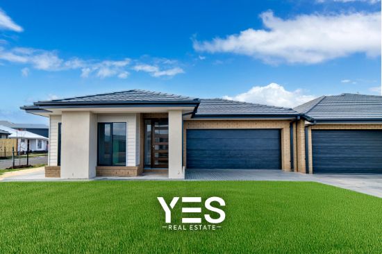 21 Vilana Drive, Sunbury, Vic 3429