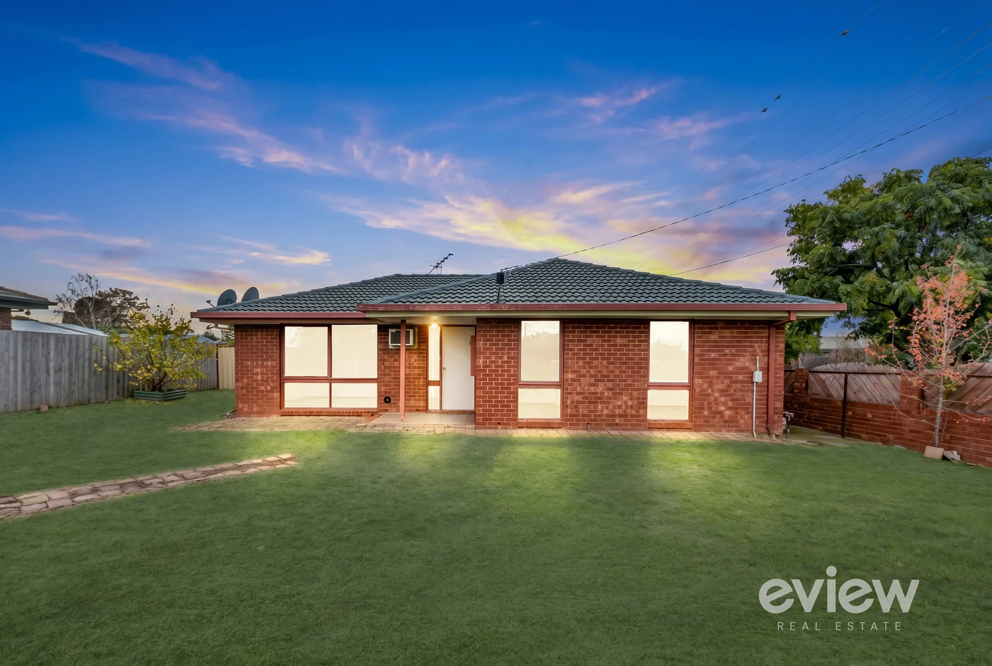 21 Wallara Road, Werribee, Vic 3030