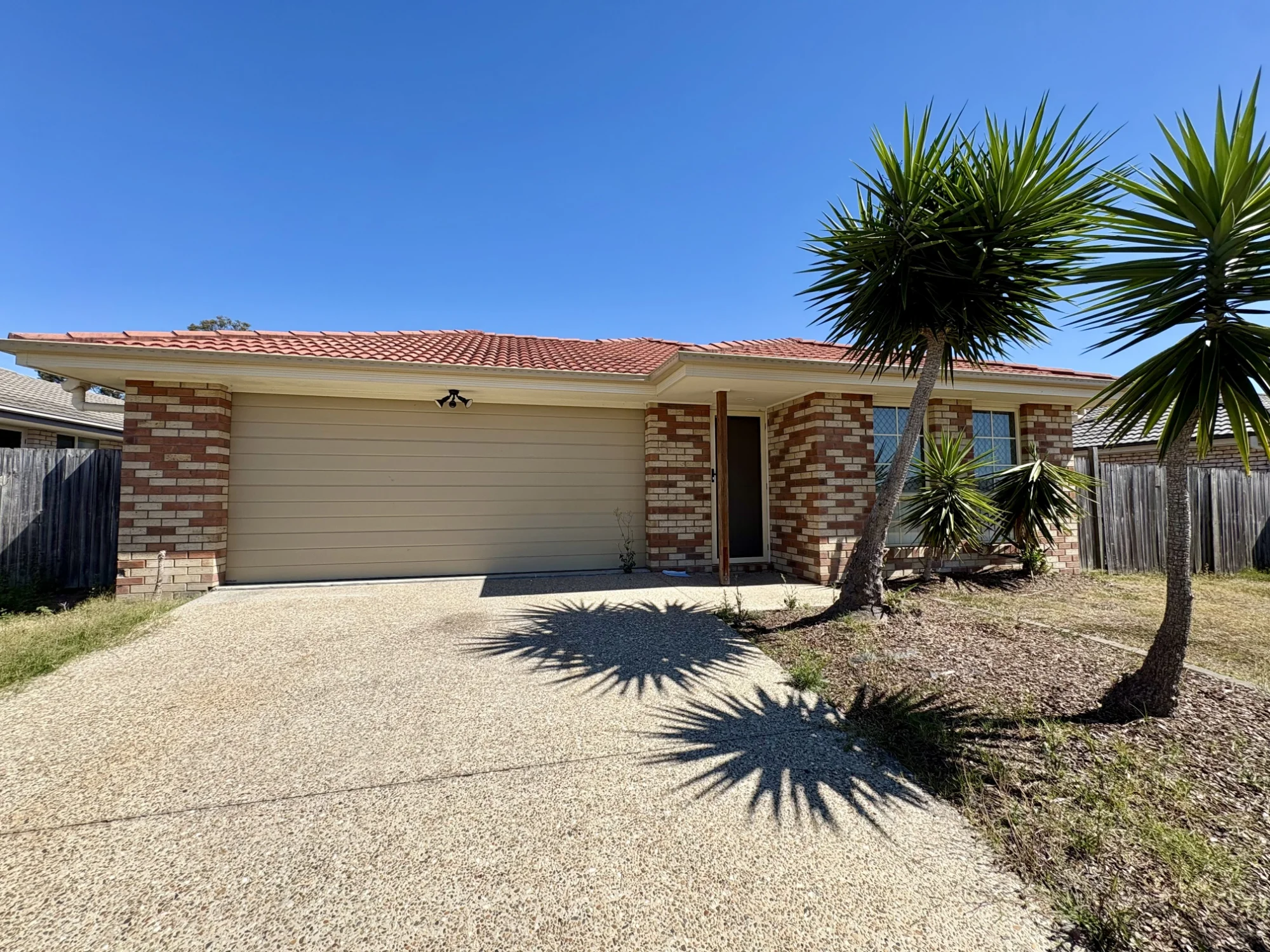 21 Walnut Crescent, Lowood, Qld 4311