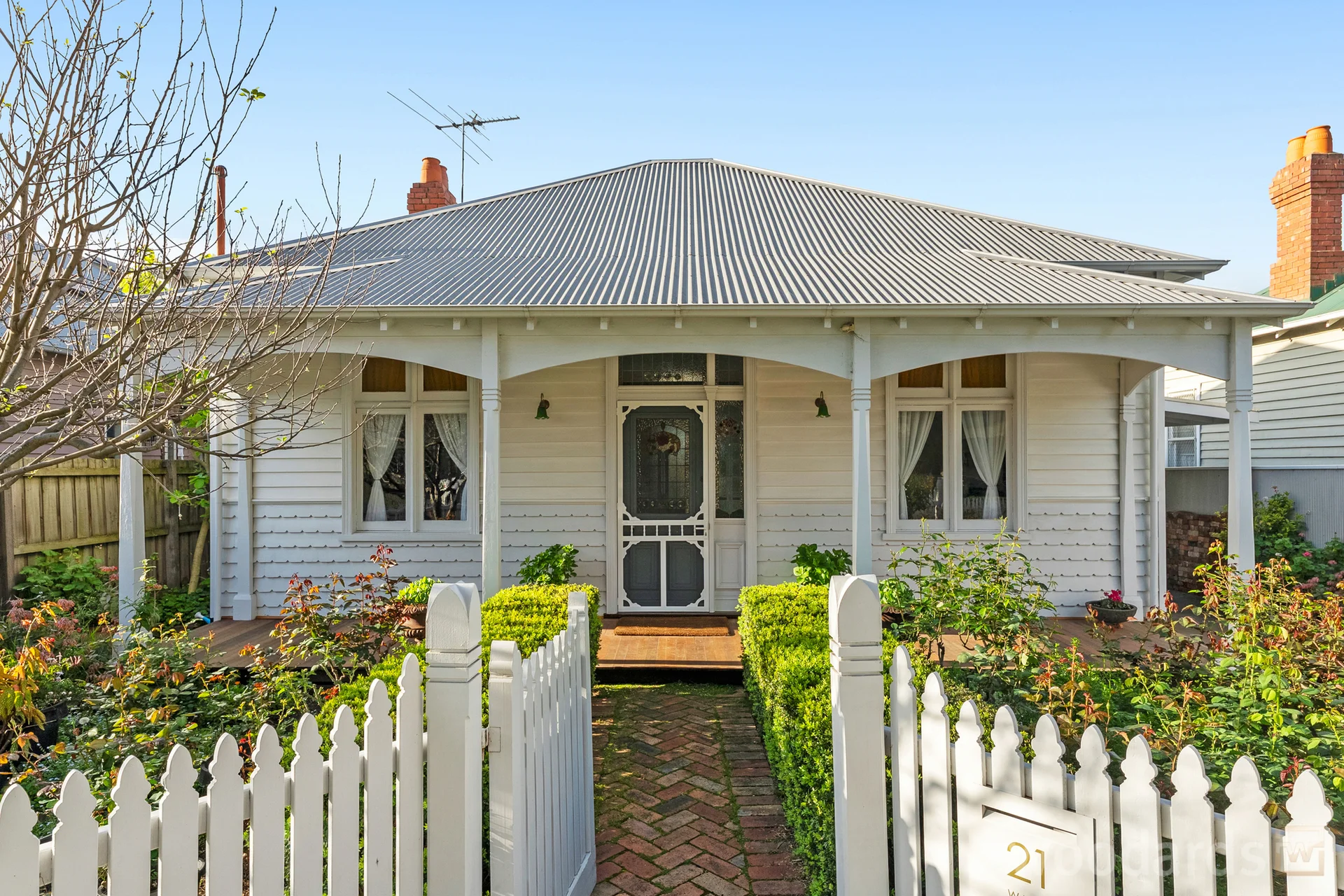 21 Walsh Street, Coburg, Vic 3058