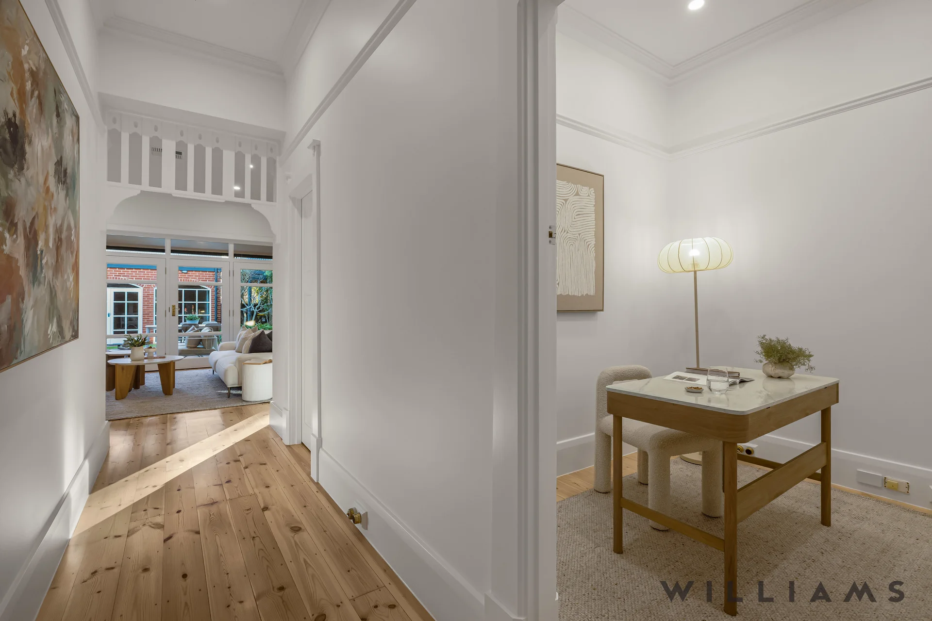 21 Warwick Avenue, Toorak Gardens, SA 5065