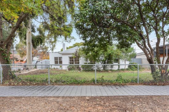 21 Wattlebury Road, Lower Mitcham, SA 5062