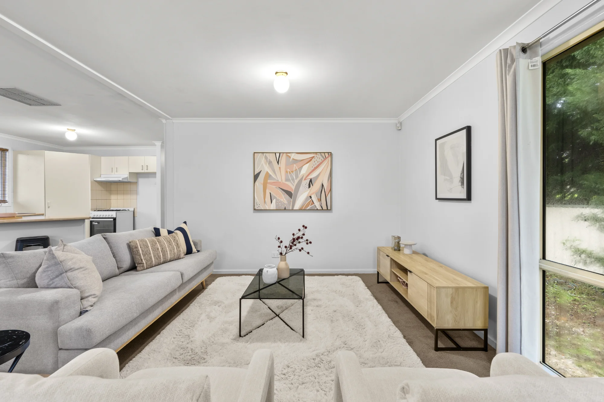 21 Wellington Street, Wallan, Vic 3756