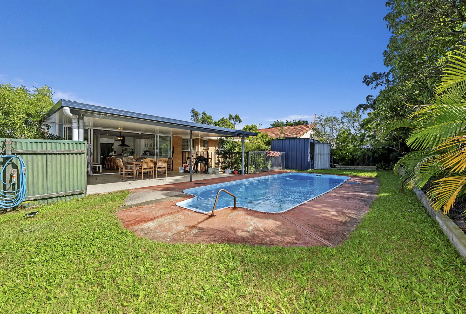 21 Wentworth Avenue, Molendinar, Qld 4214