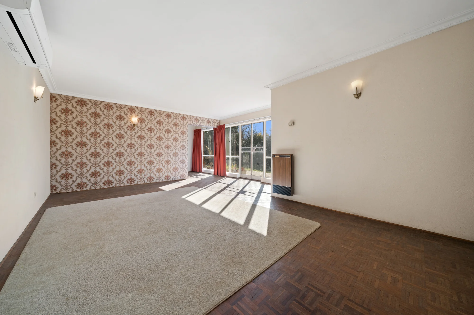 21 Westgarth Street, O'Connor, ACT 2602