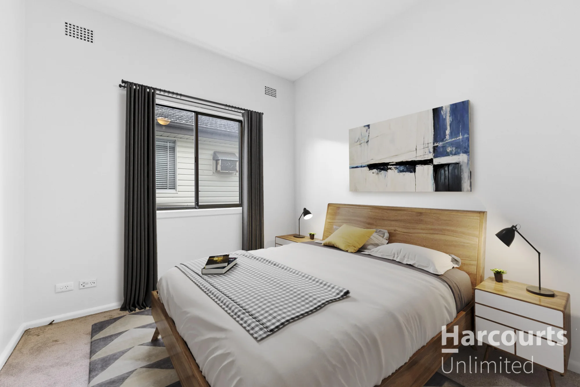 21 Worcester Road, Cambridge Park, NSW 2747