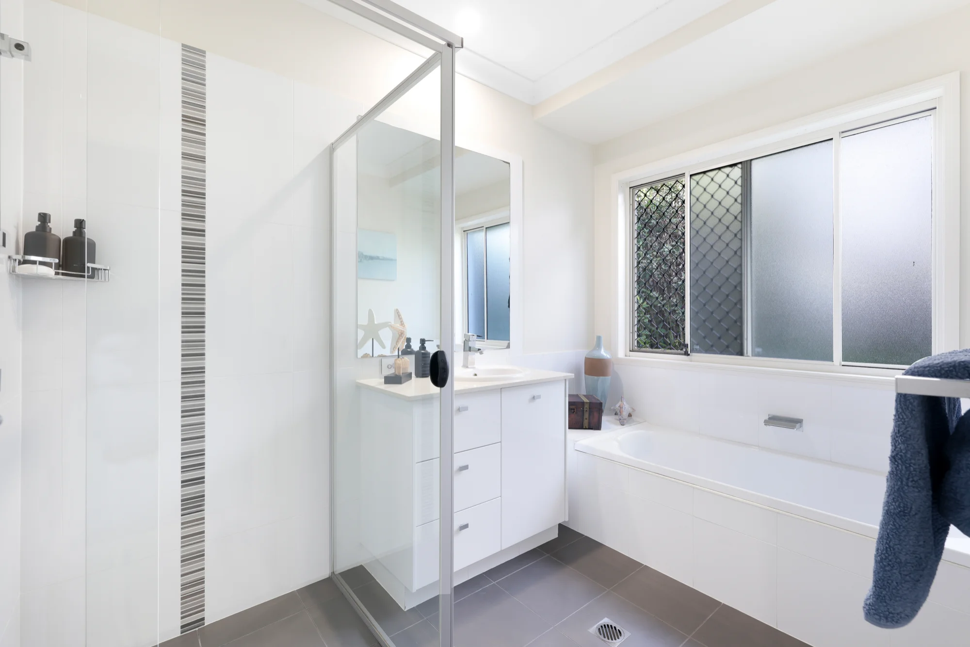 21 Yarrayne Valley Drive, Upper Coomera, Qld 4209