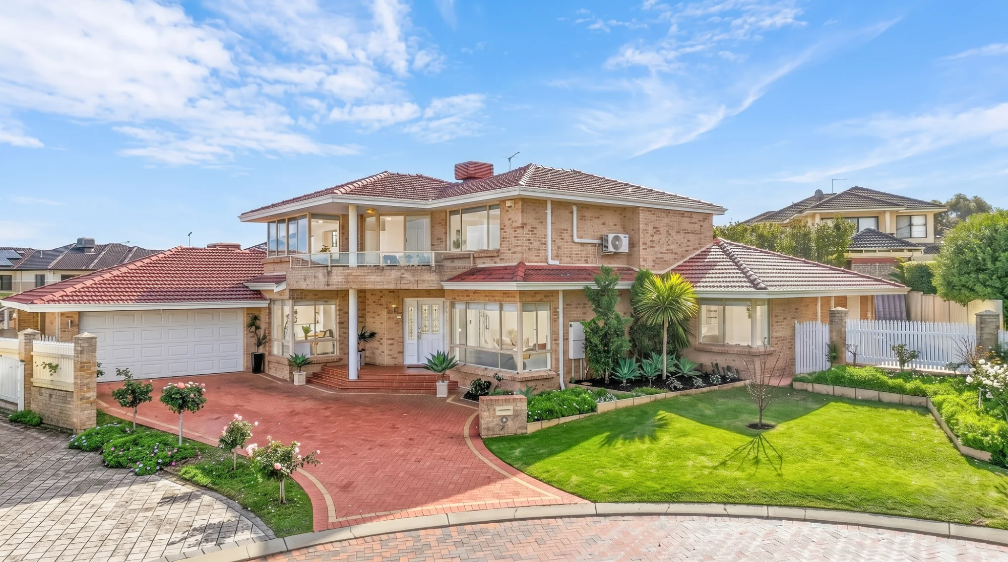 21 Yarrimup Close, Duncraig, WA 6023