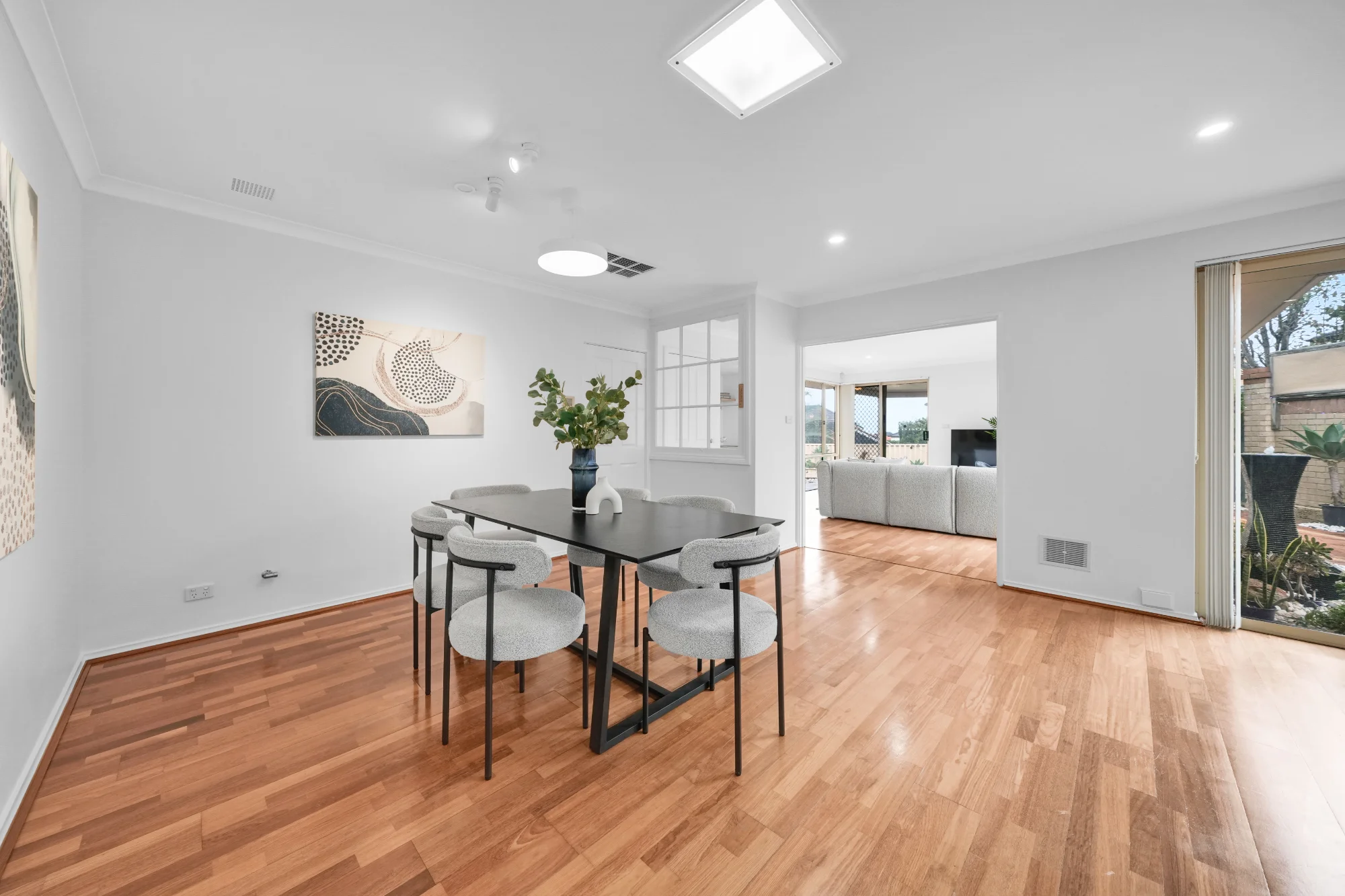 21 Yarrimup Close, Duncraig, WA 6023