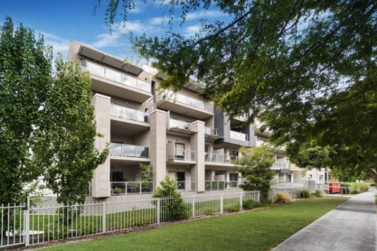 210/12 Wood Street, Nunawading, Vic 3131