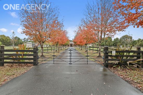 210 Nash Road, Bunyip, Vic 3815