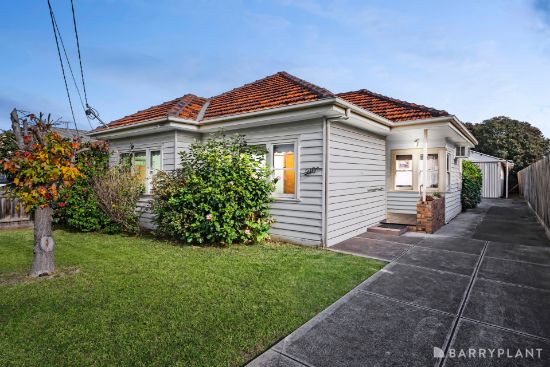 210 Roberts Street, Yarraville, Vic 3013