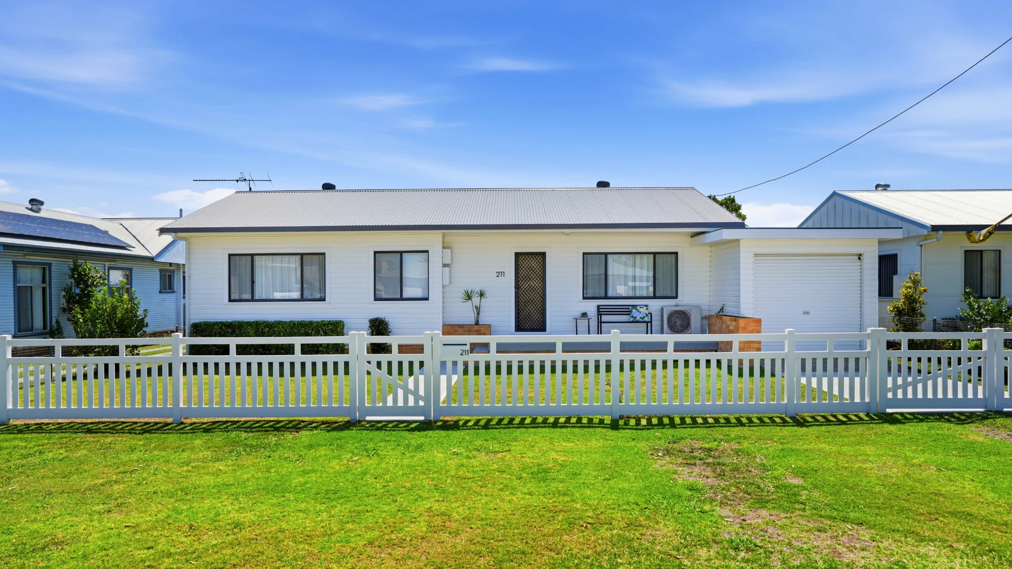 211 Alice Street, Grafton, NSW 2460